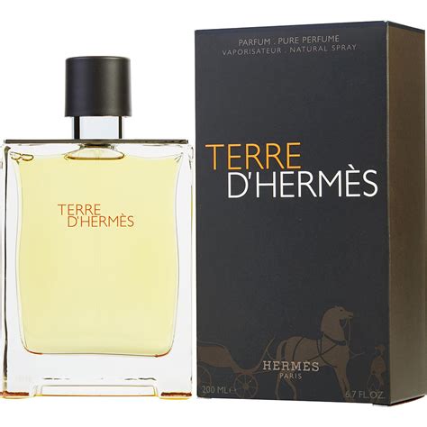 hermes terre d hermes 500ml|where to buy terre d'hermes.